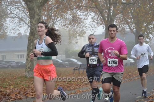 La Fleuryssoise2025/FLEURY2025_02082.JPG